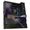 Gigabyte Aorus Z890 Xtreme AI Top