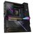 Gigabyte Aorus Z890 Xtreme AI Top