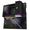 Gigabyte Aorus Z890 Xtreme AI Top