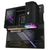 Gigabyte Aorus Z890 Xtreme AI Top
