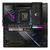Gigabyte Aorus Z890 Xtreme AI Top