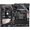 Gigabyte B450 Aorus Elite