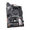 Gigabyte B450 Aorus Elite