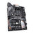 Gigabyte B450 Aorus Elite