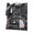 Gigabyte B450 Aorus Elite