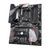Gigabyte B450 Aorus Elite