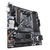 Gigabyte B450 Aorus M