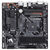 Gigabyte B450 Aorus M