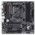Gigabyte B450 Aorus M