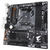 Gigabyte B450 Aorus M