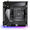 Gigabyte B550i AORUS Pro AX