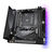 Gigabyte B550i AORUS Pro AX
