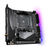 Gigabyte B550i AORUS Pro AX