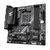 Gigabyte Aorus B550M Elite