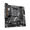 Gigabyte Aorus B550M Elite