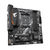 Gigabyte Aorus B550M Elite