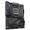 Gigabyte Aorus B650 Pro AX