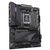 Gigabyte Aorus B650 Pro AX