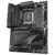 Gigabyte Aorus B650 Pro AX