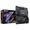 Gigabyte Aorus B650 Pro AX