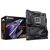 Gigabyte Aorus B650 Pro AX