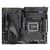 Gigabyte Aorus B650 Pro AX
