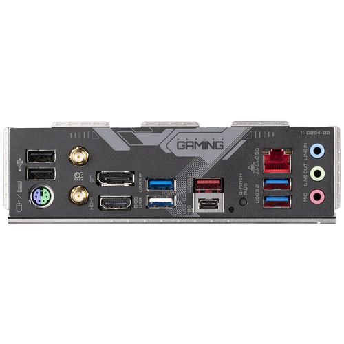 Gigabyte B650 Gaming X AX V2
