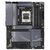 Gigabyte B850 AI Top