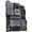 Gigabyte B850 AI Top