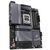 Gigabyte B850 AI Top