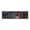 Gigabyte B850 AI Top