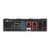 Gigabyte B850 AI Top