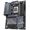 Gigabyte B850 AI Top