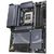 Gigabyte B850 AI Top