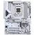 Gigabyte B850 Eagle Ice