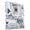 Gigabyte B850 Eagle Ice