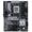 Gigabyte B850 Eagle WIFI6E
