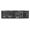 Gigabyte B850 Eagle WIFI6E
