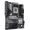 Gigabyte B850 Eagle WIFI6E