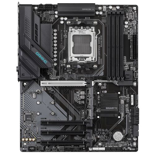 Gigabyte B850 Gaming WIFI6