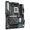 Gigabyte B850 Gaming X WIFI6E