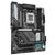 Gigabyte B850 Gaming X WIFI6E