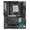Gigabyte B850 Gaming X WIFI6E
