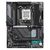 Gigabyte B850 Gaming X WIFI6E