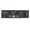 Gigabyte B850 Gaming X WIFI6E