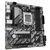 Gigabyte B850M D3HP