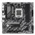 Gigabyte B850M D3HP