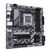 Gigabyte B850M DS3H