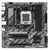 Gigabyte B850M DS3H