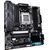 Gigabyte B850M Gaming X WIFI6E